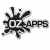 OZ Apps